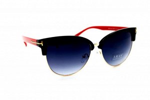 Женские солнцезащитные очки Aras 2052 c3