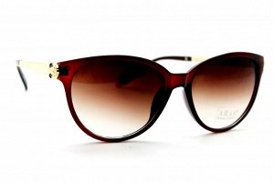 Солнцезащитные очки Aras 8100 c81-11