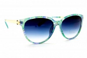 Солнцезащитные очки Aras 8100 c80-60