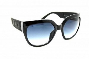 Солнцезащитные очки Aras 1775 с1