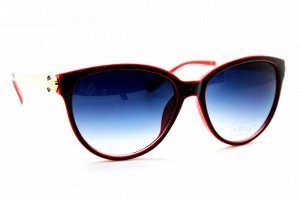 Солнцезащитные очки Aras 8100 c80-36