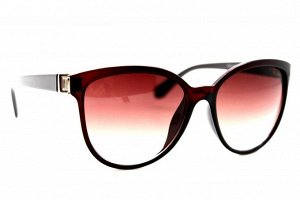 Солнцезащитные очки Aras 8242 с2
