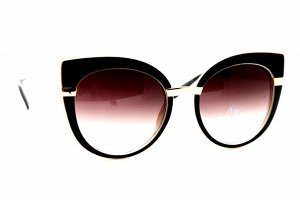 Солнцезащитные очки Aras 8096 c82-12
