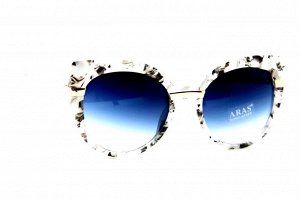 Солнцезащитные очки Aras 8096 c80-60-25