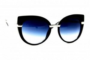 Солнцезащитные очки Aras 8096 c80-10