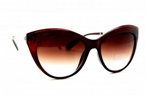 Женские солнцезащитные очки Aras 8082 c81-11