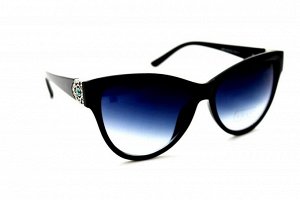 Солнцезащитные очки Aras 1959 с1