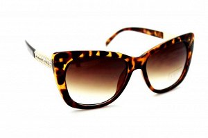 Солнцезащитные очки Aras 1813 c3