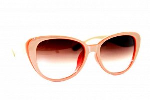 Солнцезащитные очки Lanbao 5109 c82-44-9