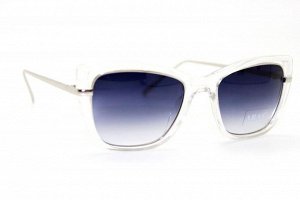 Солнцезащитные очки Aras 8064 c80-26