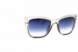 Солнцезащитные очки Aras 8064 c80-24