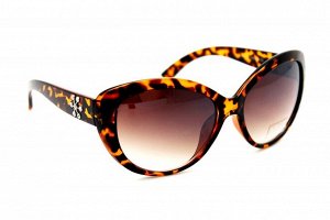 Женские солнцезащитные очки Aras - 1612 с3
