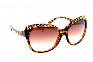 Женские солнцезащитные очки Aras - 1621 с3