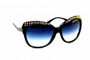 Женские солнцезащитные очки Aras - 1621 с1