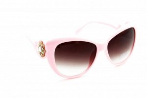 Женские солнцезащитные очки Aras - 1693 с7