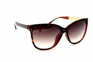 Солнцезащитные очки Aras 9902 c6