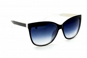 Солнцезащитные очки Aras 9902 c5