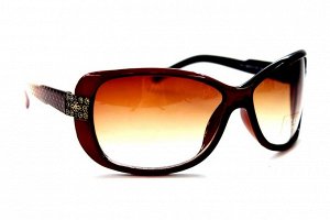 Солнцезащитные очки Aras 1411 c2