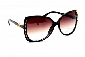 Солнцезащитные очки Aras 1451 с3 тигровый