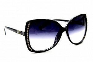Солнцезащитные очки Aras 1451 с4