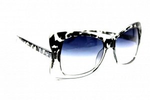 Солнцезащитные очки Aras - 1340 с3