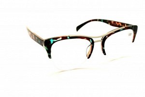 Готовые очки FM - 778 c595
