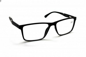 Готовые очки f - 790 c615