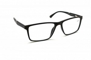 Готовые очки f - 790 c616