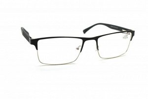Готовые очки eae - 6809 с3