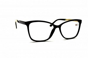 Готовые очки Sunshine 9023-1 коричневый