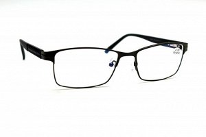 Готовые очки FM - 875 c3
