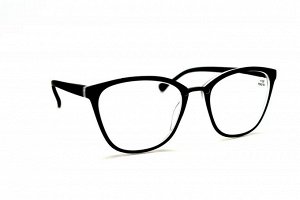Готовые очки - ralph 0617 c1