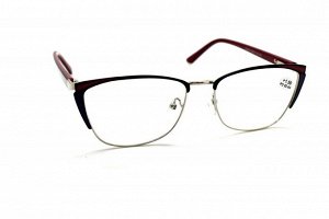 Готовые очки glodiatr - 1520 c6