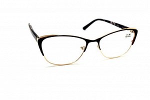 Готовые очки glodiatr - 1525 c12