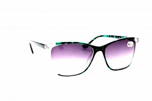 Солнцезащитные очки с диоптриями Sunshine 7004 с1