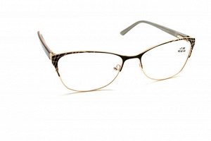 Готовые очки glodiatr - 1521 c4