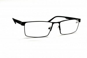 Готовые очки - ralph 2087 c2