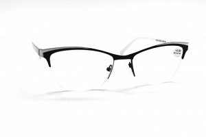 Готовые очки - glodiatr 1510 c6