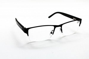 Готовые очки h - 0591 c1