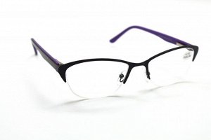 Готовые очки FM - 1060 c3