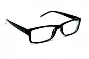 Готовые очки в- 86006 (большие диоптрии)