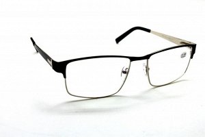 Готовые очки eae - 174 c1