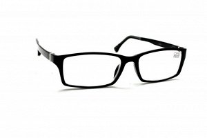 Готовые очки v - 8986