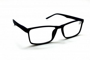 Готовые очки h - 0576 c1