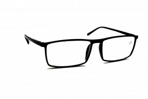 Готовые очки - ralph 2080 c2