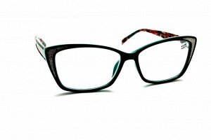 Готовые очки eae - 9018 с1