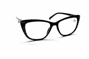 Готовые очки boshi - 7106 c3