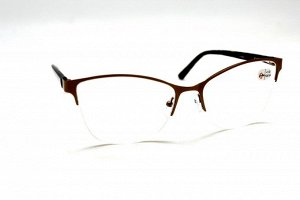 Готовые очки - sunshine 1354 c1