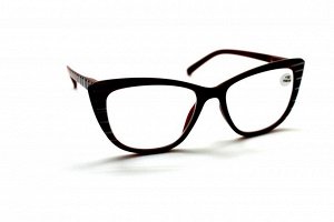 Готовые очки boshi - 7106 c1