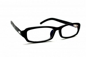 Компьютерные очки okylar - 115-022 черный
